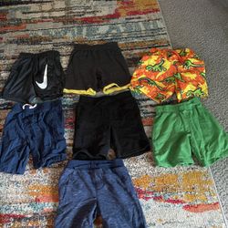 4t Boy Clothes 