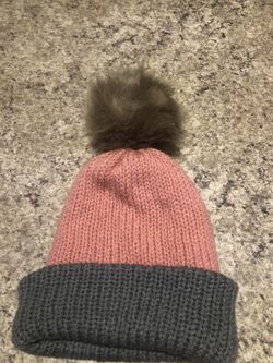 Adult Crochet Beanies