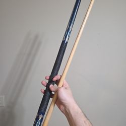 Pool Cue