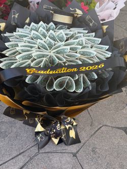 Graduation arrangements