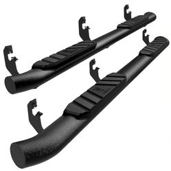 2015-2026 Chevy Colorado GMC Canyon Running Boards