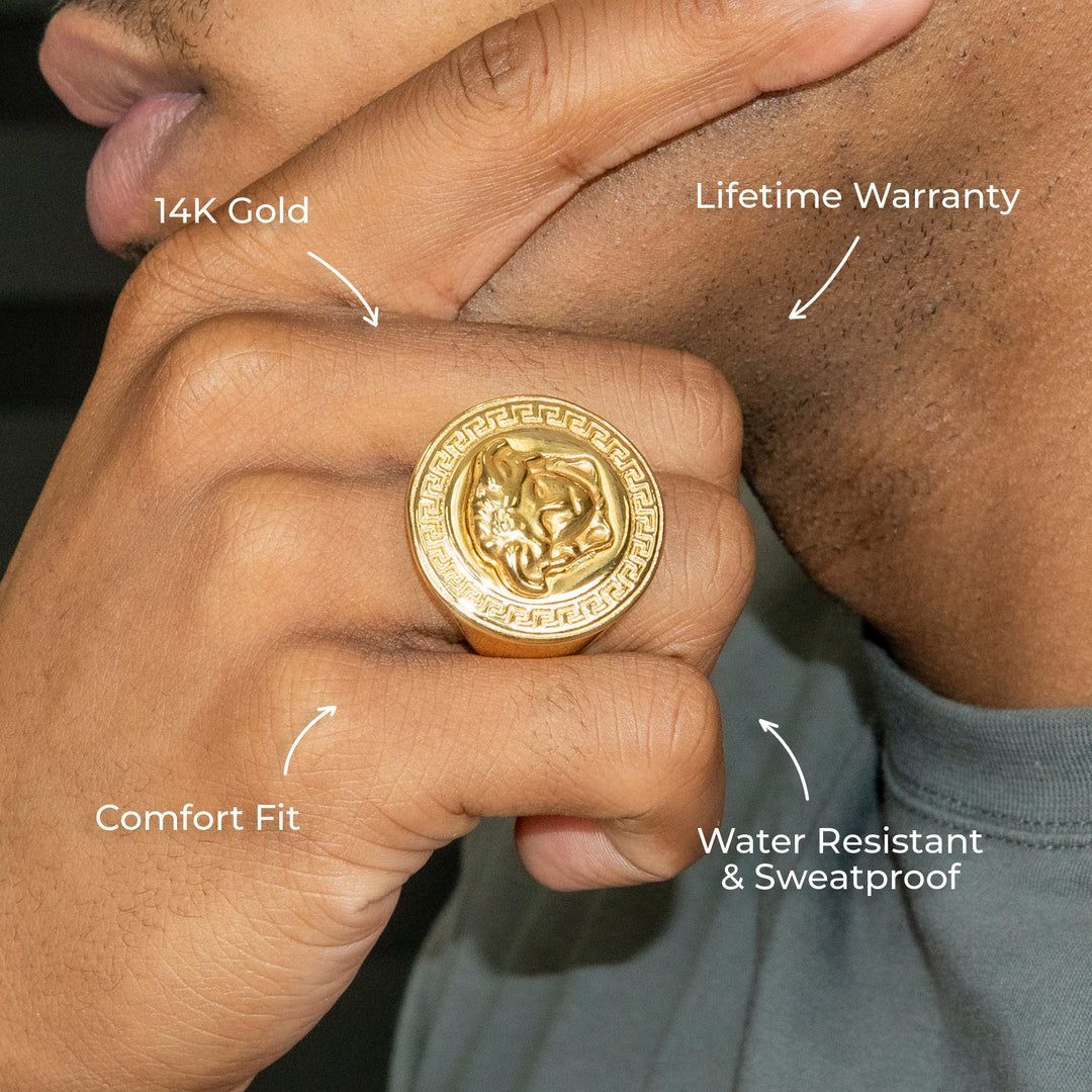 Meduza 18k