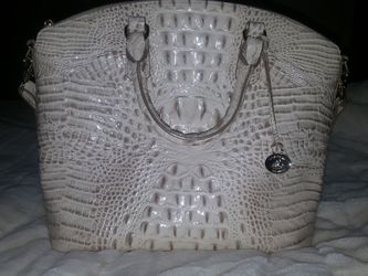 Brahmin Large Duxbury