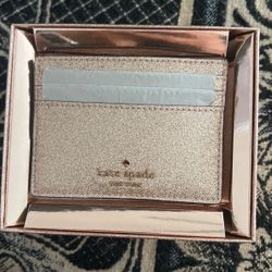 Kate Spade 