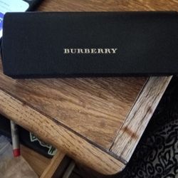 Burberry Sunglasses