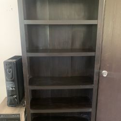 Shelf