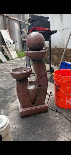 Fuente