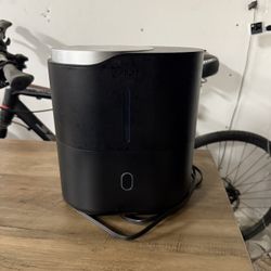 Plant Humidifier 
