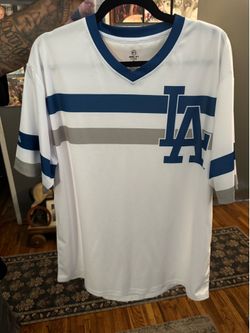 LA Shirt