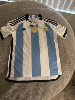 Boys Size M