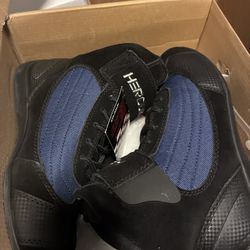 Herobiker Size 7 1/2