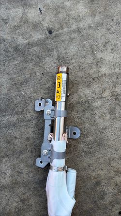 Subaru 15-17