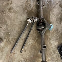 Car Parts For Chevy Car