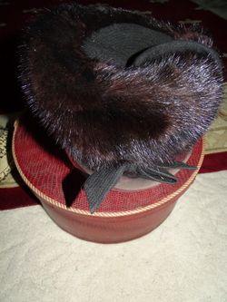 All 11 Exotic women hats
