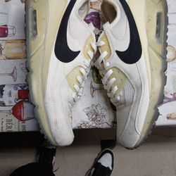nike terrascape 