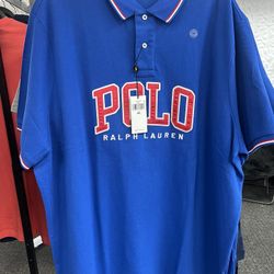 Polo professional classic 
