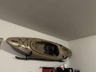 Kayak