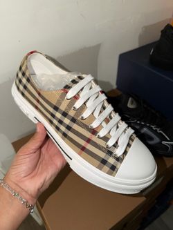 Sfv plug