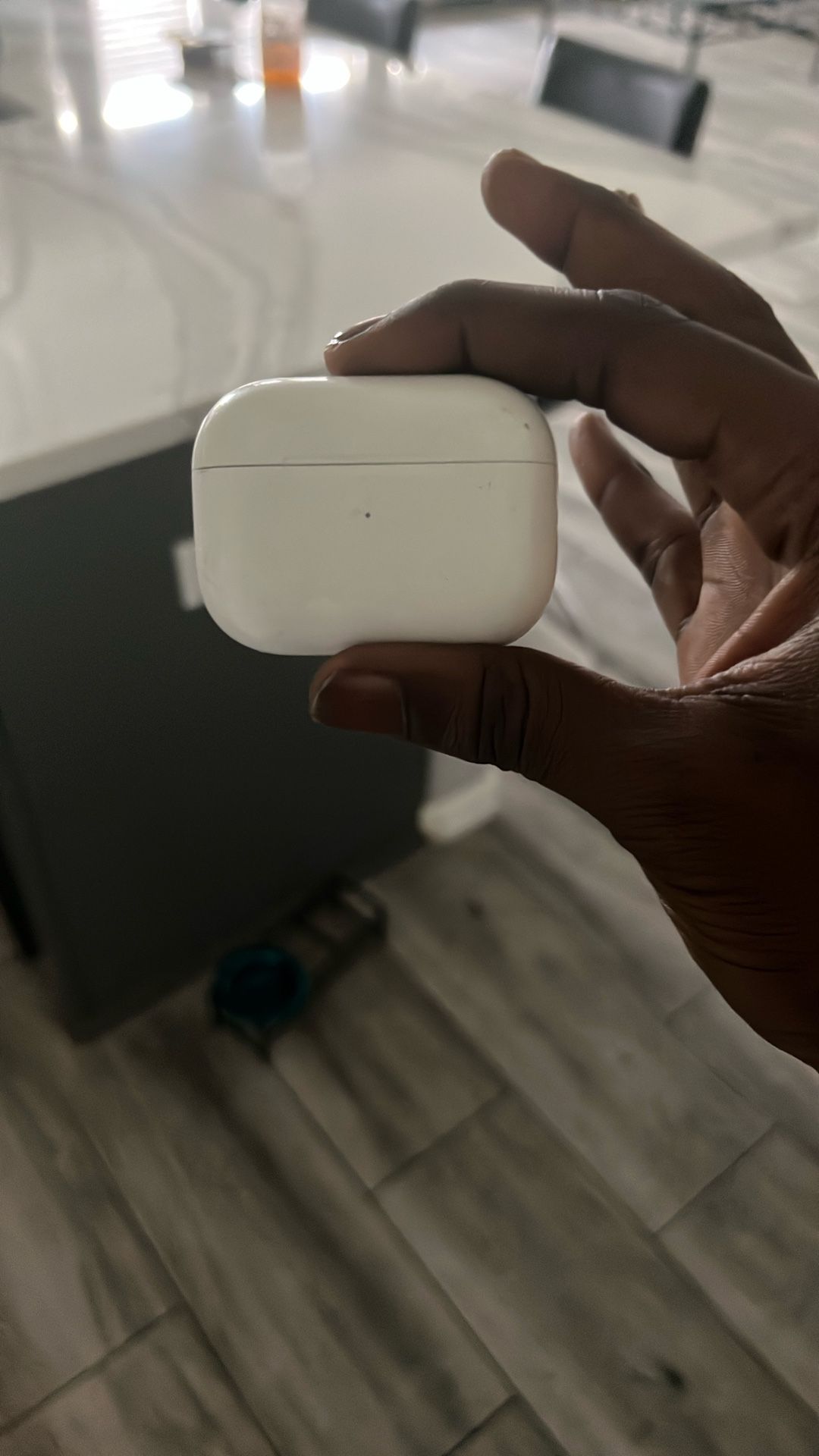 AirPod Pros Generation 2 