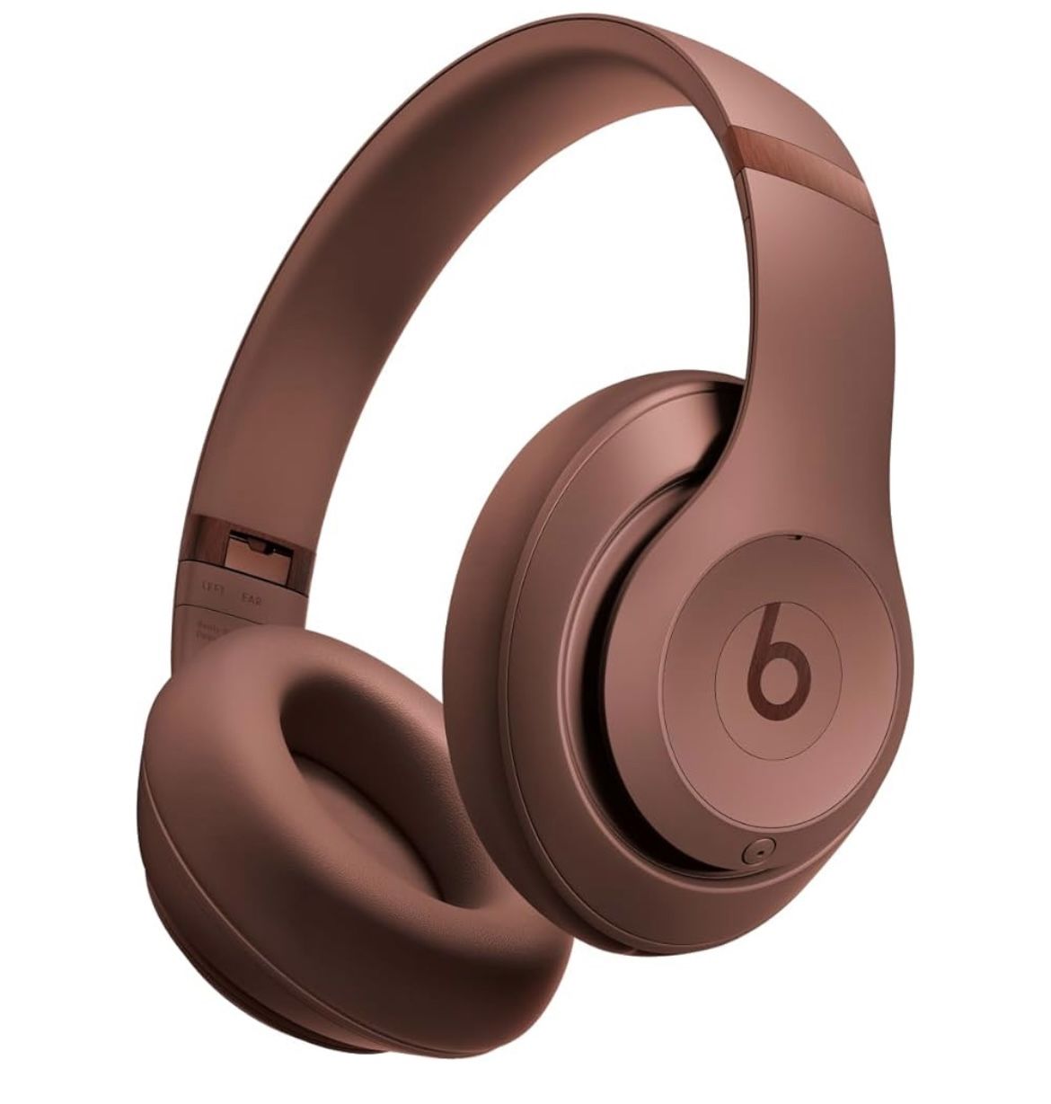 Beats Studio Pro
