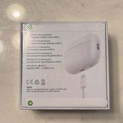 AirPod Gen 3