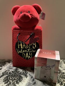 ❤️ Valentine’s Day Gift Special ❤️ Presale 