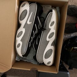 Nike Drake Nocta Glide 