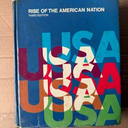 "Military & History Books Lot - Reference & Training Manuals"