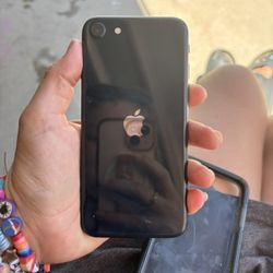 iPhone 8