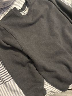 Proclub Sweater