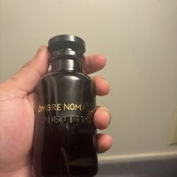 Ombre Nomade LV