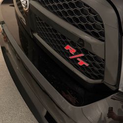 2014 Dodge Ram