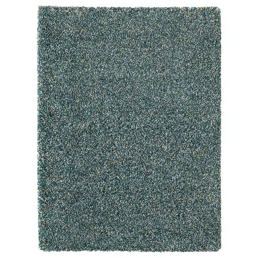 IKEA VINDUM Rug 4 x 6 for Sale in Los Angeles, CA - OfferUp