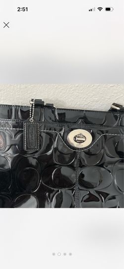 New black coach