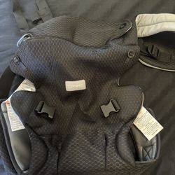 Topmeta Baby Carrier