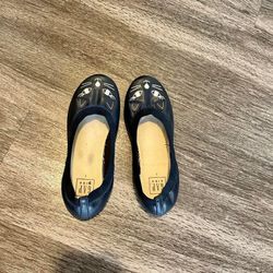 Girl Gap Shoes/ Flats