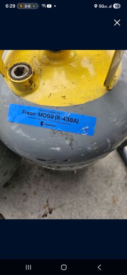 M099