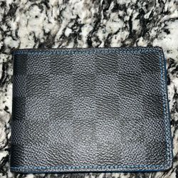 LV Men’s Wallet 