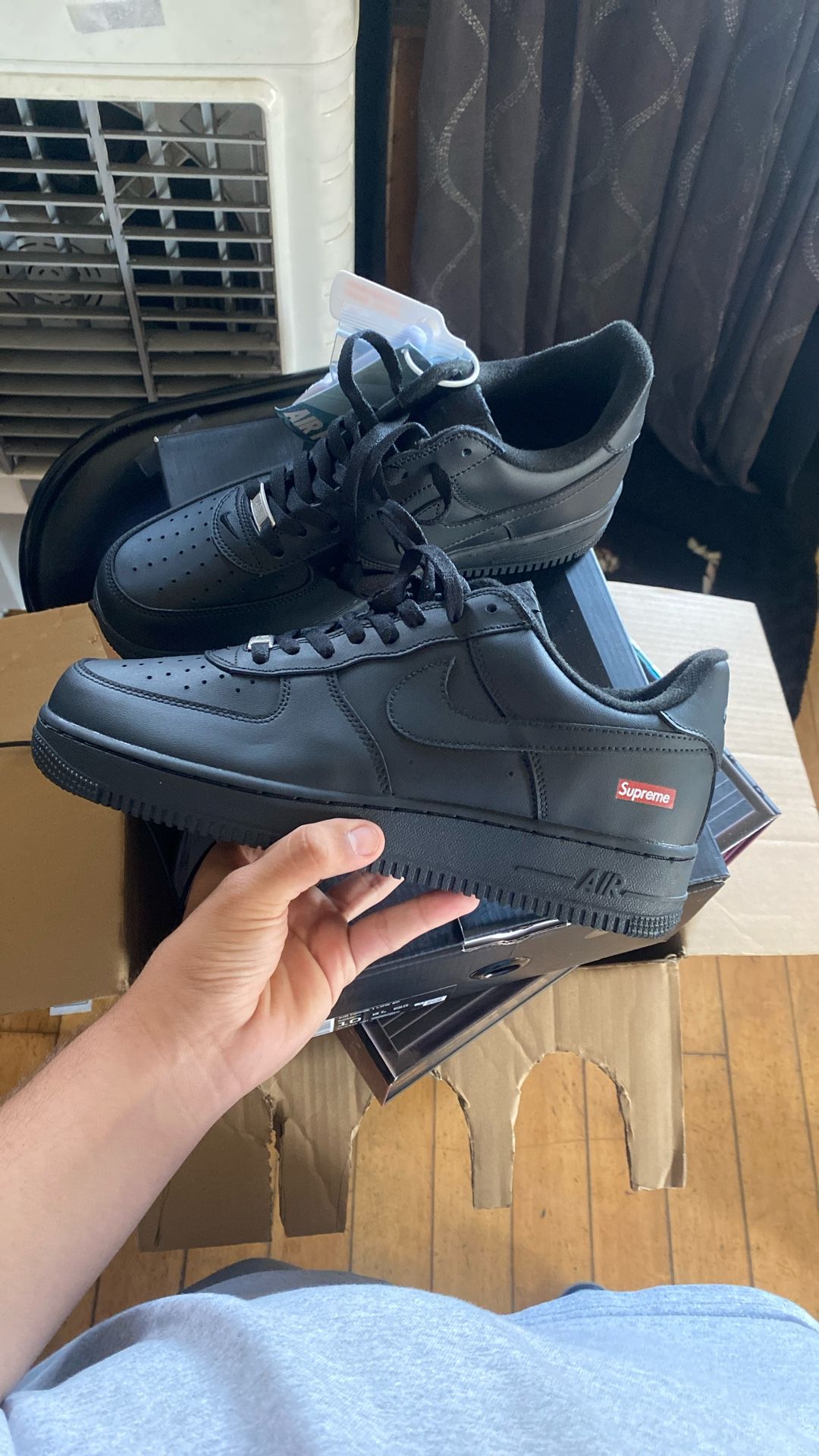 Air Force 1
