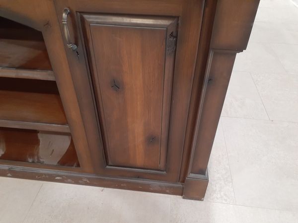 Cabinets,Gabinetes for Sale in El Paso, TX - OfferUp