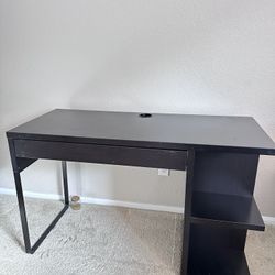 Ikea Study /work Table - Used