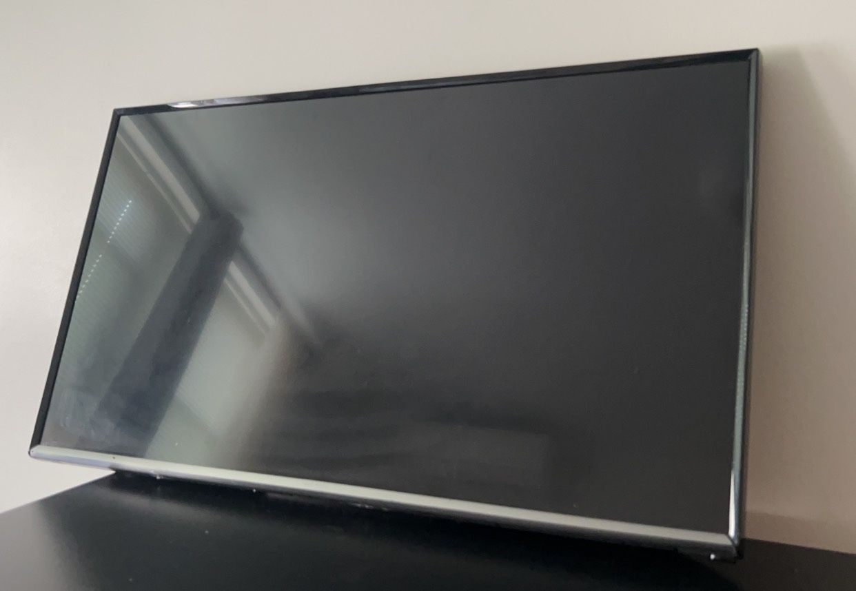 Smart TV Samsung 32”