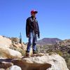 Efrain