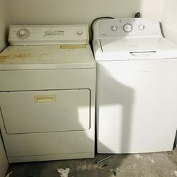 hotpoin 3.8 cu ft washer
