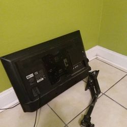 32” Roku TV 