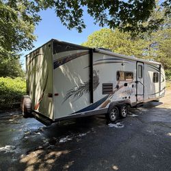 2014 Koala Superlite 