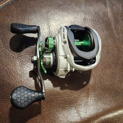 50$  Lews Mach 1  Yes Its Available.  