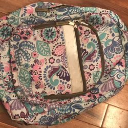 LL Bean backpacks 1 for $6 or 2 for $11