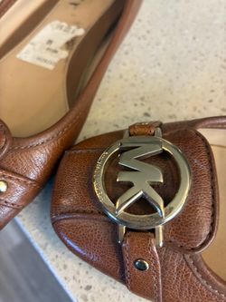 Mk. Originales.   Zise. 5,5
