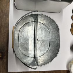 Utensil Caddy